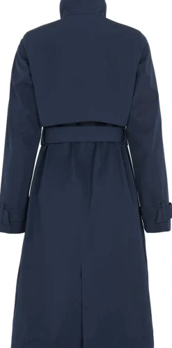 Didriksons takki Lova L5