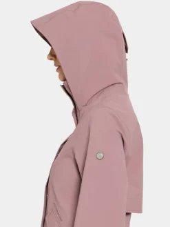 Didriksons takki Mabel