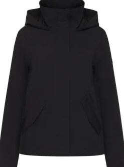 Didriksons takki Mabel