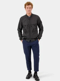 Didriksons takki Modi Usx