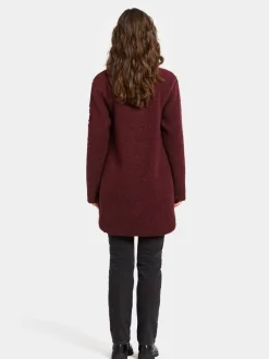 Didriksons takki Umi FZ3