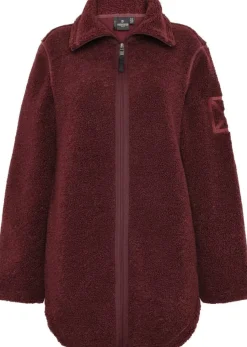 Didriksons takki Umi FZ3