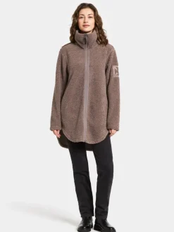 Didriksons takki Umi FZ3