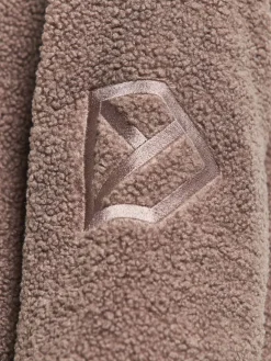 Didriksons takki Umi FZ3