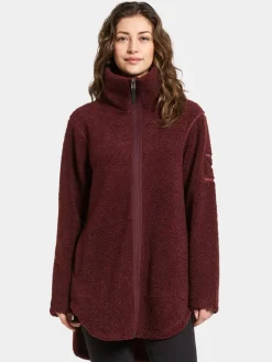 Didriksons takki Umi FZ3