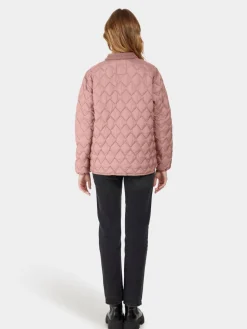 Didriksons tikkitakki Bim