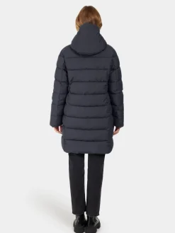 Didriksons toppatakki Nella Parka