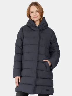 Didriksons toppatakki Nella Parka