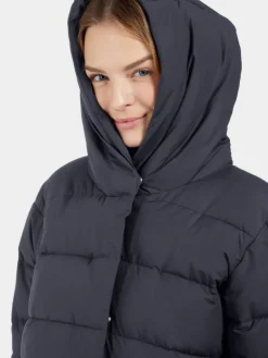 Didriksons toppatakki Nella Parka