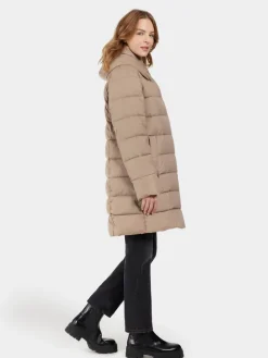 Didriksons toppatakki Nella Parka