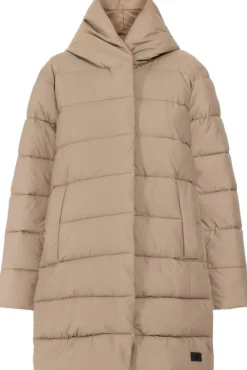 Didriksons toppatakki Nella Parka