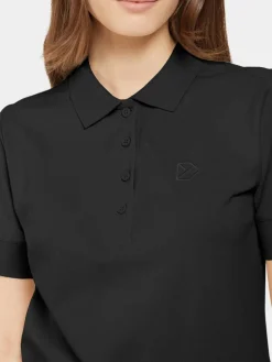 Didriksons t-paita Wivi