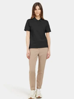 Didriksons t-paita Wivi