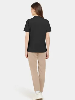 Didriksons t-paita Wivi