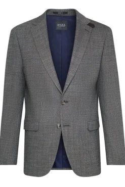 Digel blazer Ezzo G Modern fit
