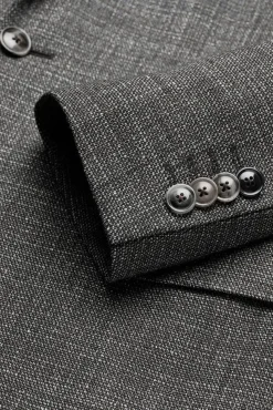 Digel blazer Ezzo G Modern fit