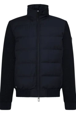 Digel hybriditakki Draco