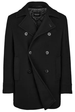 Digel kipparitakki Davenport