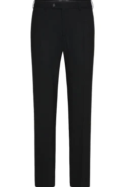 Digel puvunhousut Per Modern fit