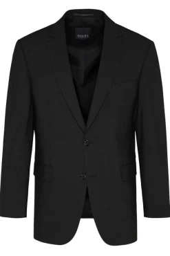 Digel puvuntakki Chester Comfort fit