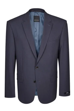 Digel puvuntakki Cooper Comfort fit