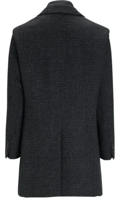 Digel ulsteri Deus 77932