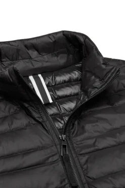 Digel untuvatakki 77910