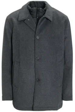 Digel villakangastakki Dolan 77913