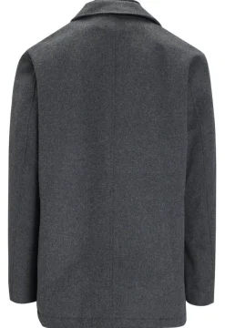 Digel villakangastakki Dolan 77913