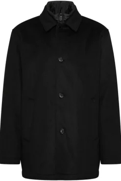 Digel villakangastakki Dolan 77913