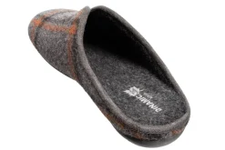 Dinamic aamutossut 213862