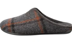 Dinamic aamutossut 213862