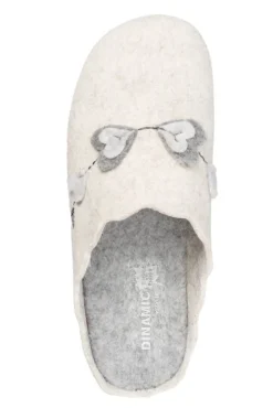 Dinamic aamutossut 286870