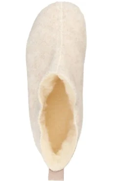 Dinamic aamutossut 285745