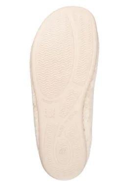 Dinamic aamutossut 285745