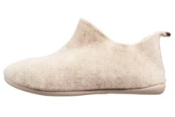 Dinamic aamutossut 285745