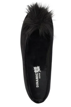 Dinamic aamutossut 748-273