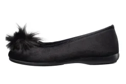 Dinamic aamutossut 748-273