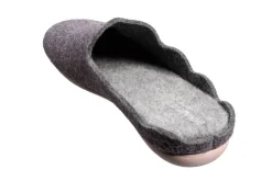 Dinamic aamutossut 289555