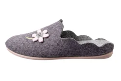 Dinamic aamutossut 289555