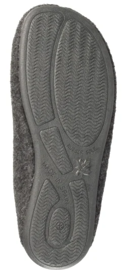 Dinamic aamutossut 233142 antracita