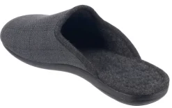 Dinamic aamutossut 515042 Antracita 12