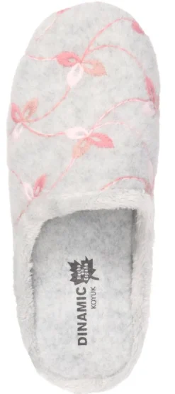 Dinamic aamutossut 102499 Niebla 210