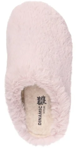 Dinamic aamutossut 370556 Piedra 3