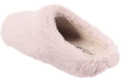 Dinamic aamutossut 370556 Piedra 3