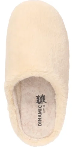 Dinamic aamutossut 112937 Tierra 51