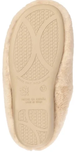 Dinamic aamutossut 112937 Tierra 51