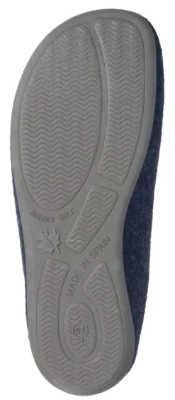 Dinamic amutossut 222173 marino