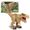 Dinos Unleashed Giant T-Rex