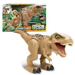 Dinos Unleashed Giant T-Rex